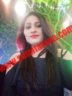 Russian Escorts Jalandhar