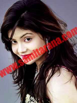 Air Hostess Escorts Service In Jalandhar