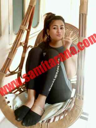 Riya Jalandhar Escorts