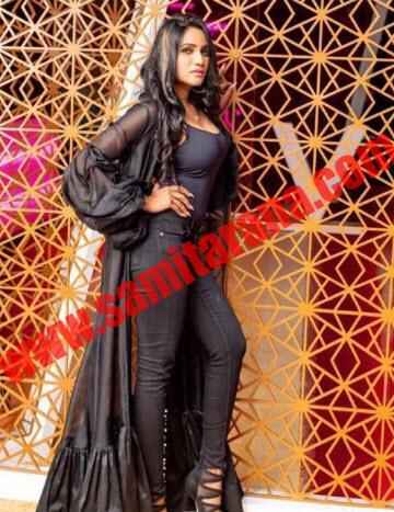 Female Escorts Jalandhar