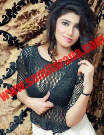 Jalandhar Female Escorts
