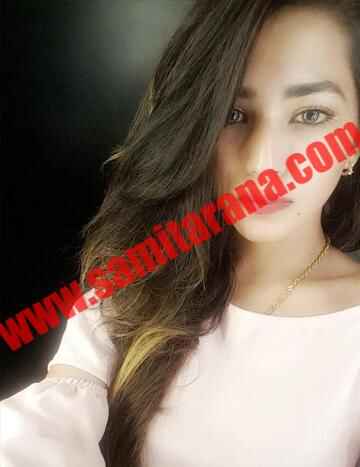 rachana Jalandhar Escorts Service