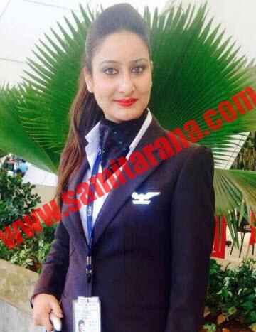 sonia Jalandhar Escorts