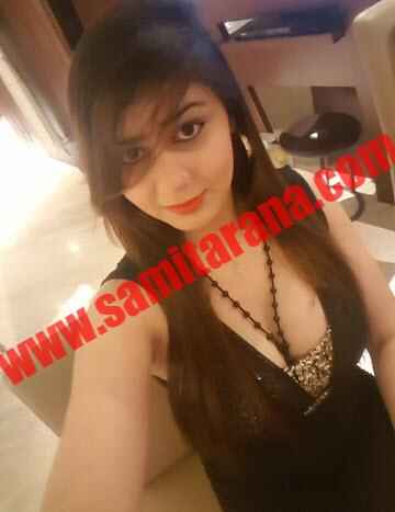 Tanishka Independent Jalandhar Escorts