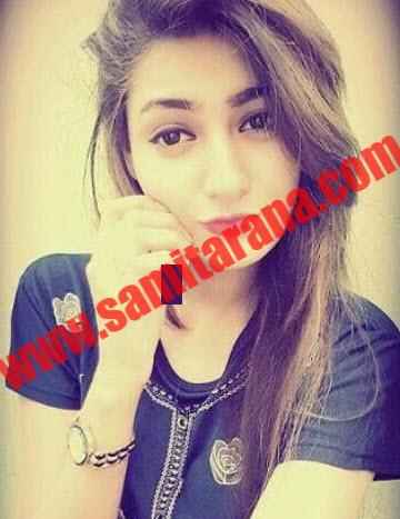 tanya Jalandhar Escorts Service