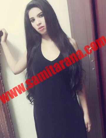 sonia Jalandhar Escorts