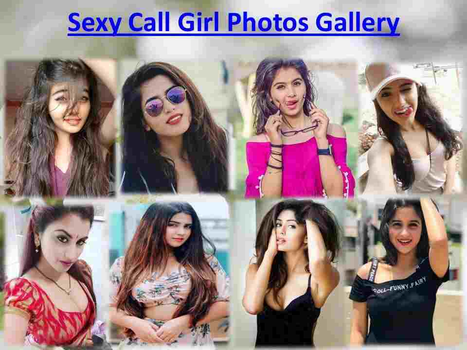 Escorts in Jalandhar